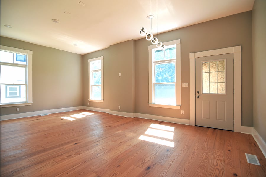 Furnished Finder property 722300_1 photo 23