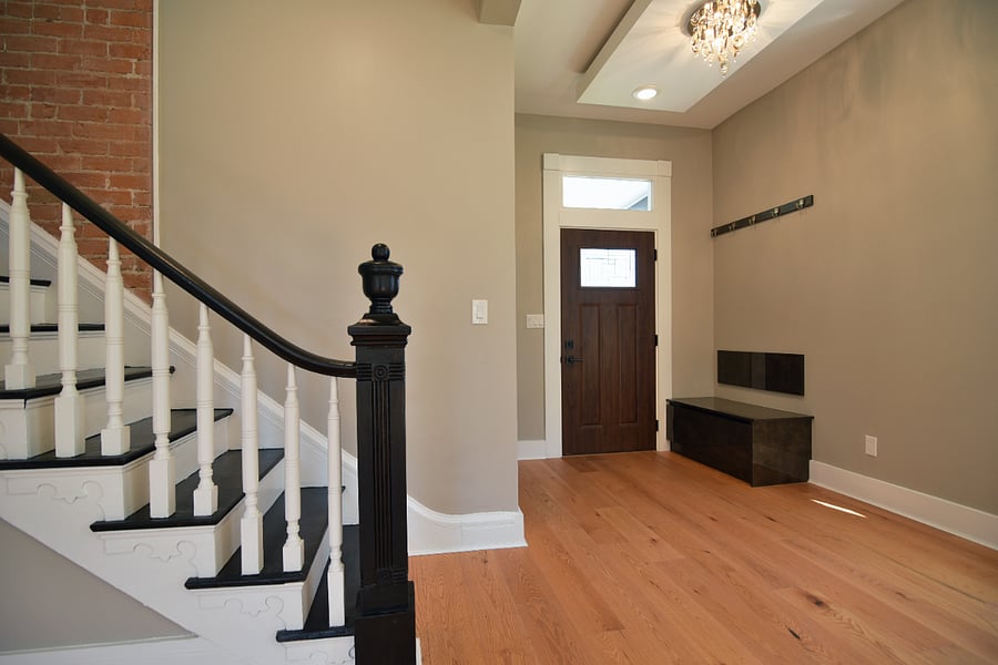 Furnished Finder property 722300_1 photo 18