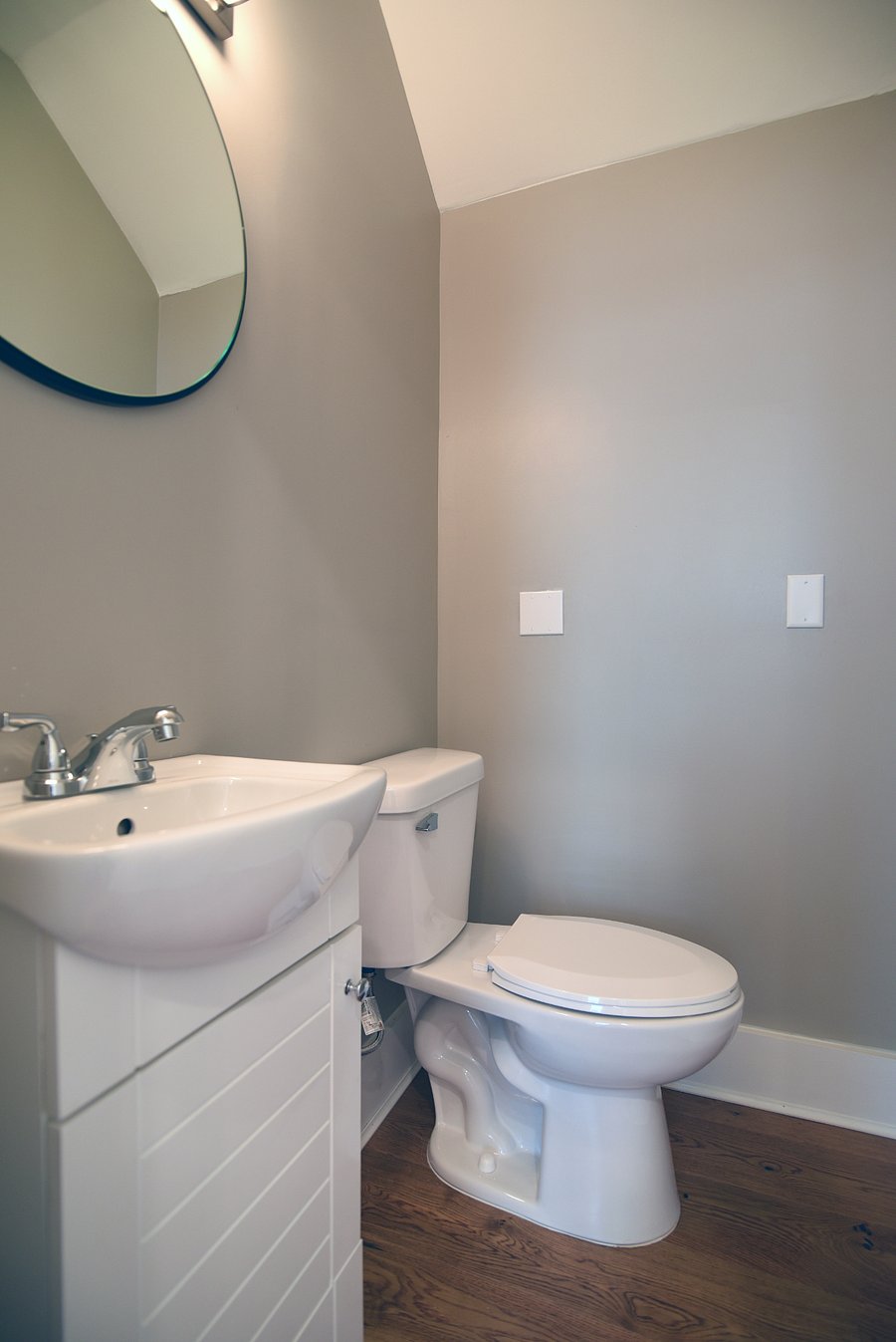 Furnished Finder property 722300_1 photo 60