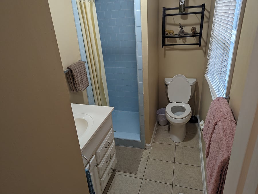Furnished Finder property 722311_1 photo 5