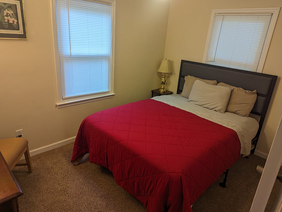 Furnished Finder property 722311_1 photo 8
