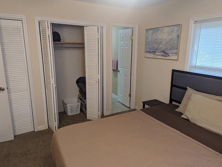Furnished Finder property 722311_1 photo 6