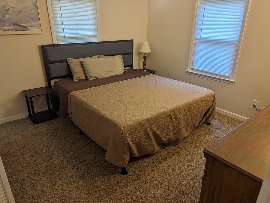 Furnished Finder property 722311_1 photo 7