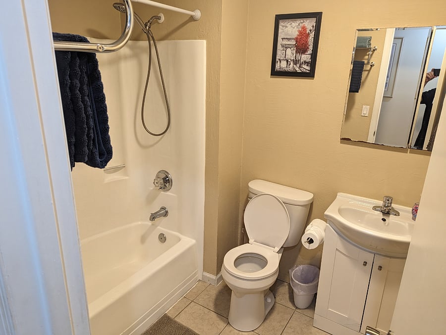 Furnished Finder property 722311_1 photo 9