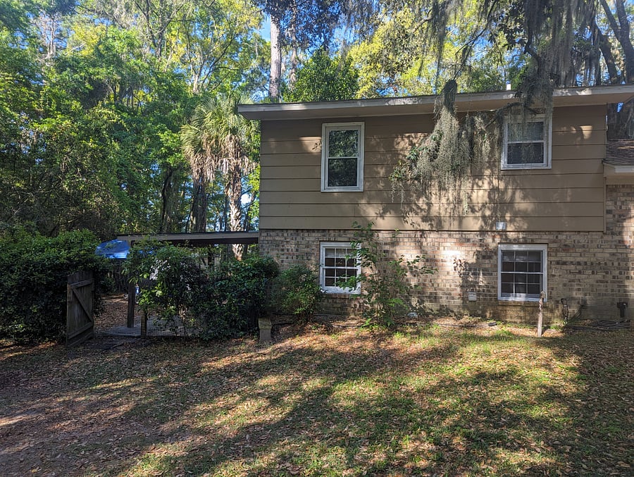 Furnished Finder property 722311_1 photo 11