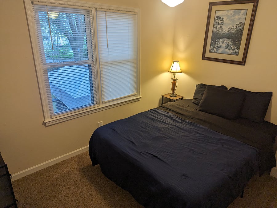 Furnished Finder property 722311_1 photo 10