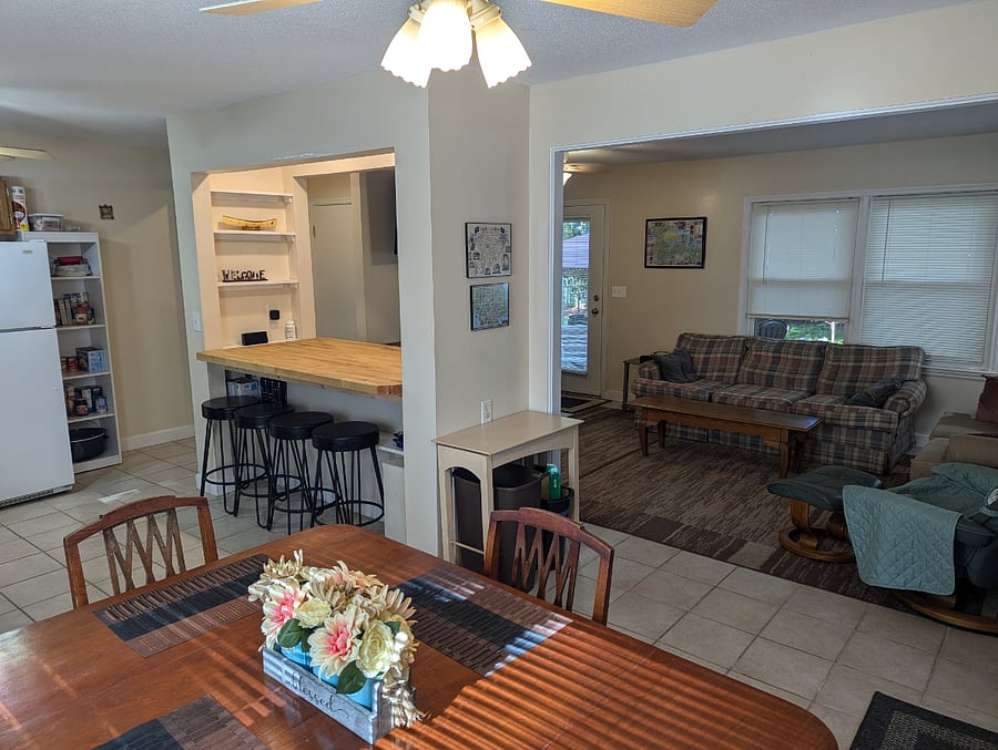 Furnished Finder property 722311_1 photo 4