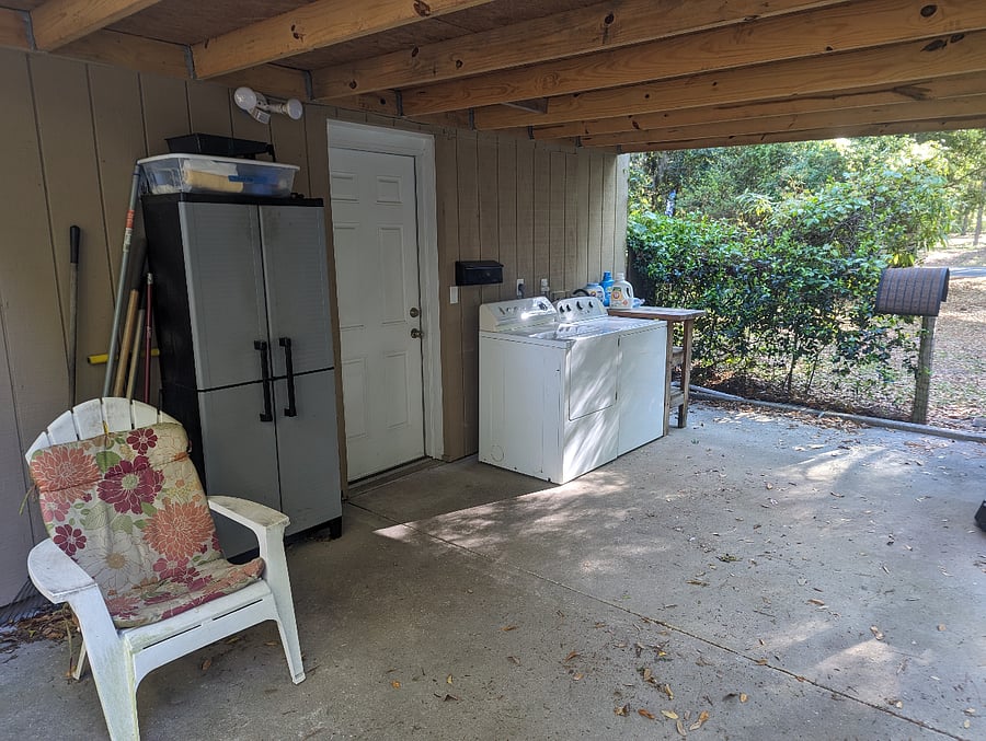 Furnished Finder property 722311_1 photo 12