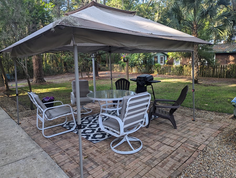 Furnished Finder property 722311_1 photo 13