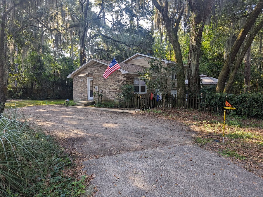 Furnished Finder property 722311_1 photo 14