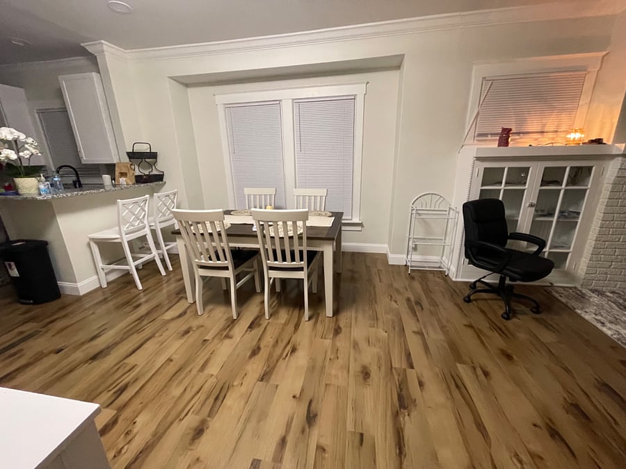 Furnished Finder property 722314_1 photo 18