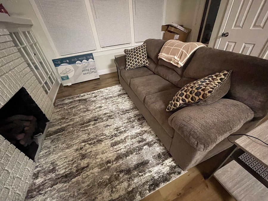 Furnished Finder property 722314_1 photo 14