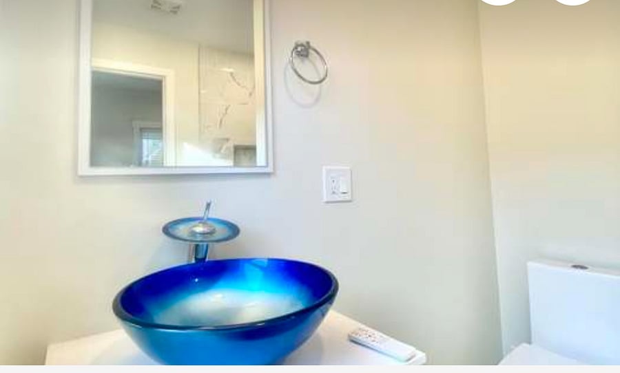 Furnished Finder property 722314_1 photo 11