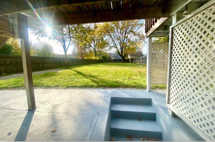 Furnished Finder property 722314_1 photo 25