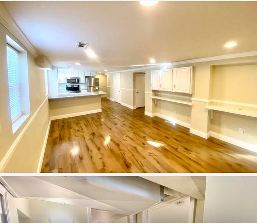 Furnished Finder property 722314_1 photo 27
