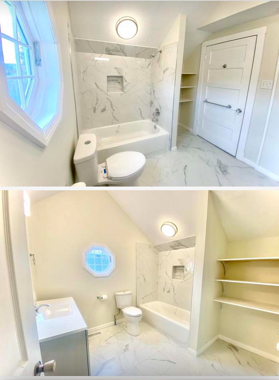 Furnished Finder property 722314_1 photo 24