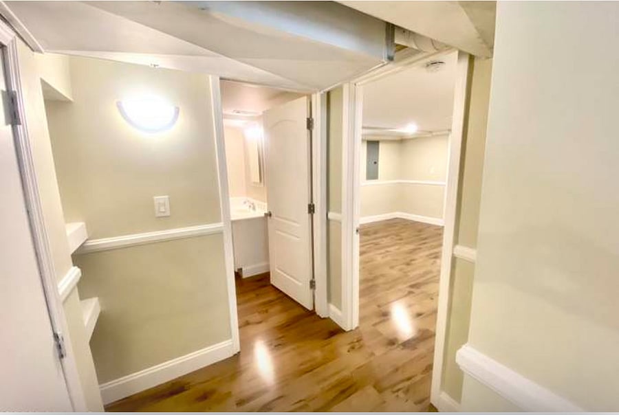 Furnished Finder property 722314_1 photo 26