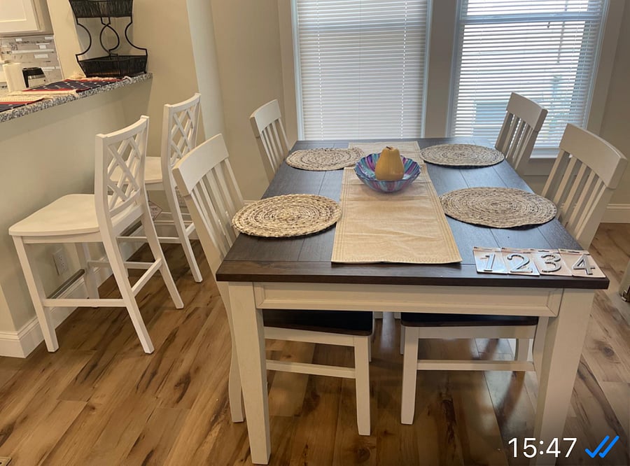 Furnished Finder property 722314_1 photo 20