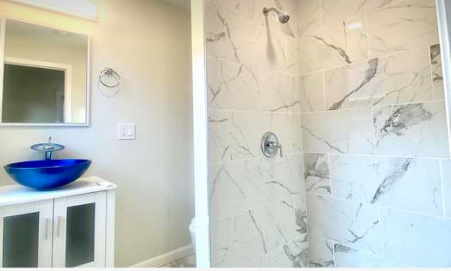 Furnished Finder property 722314_1 photo 12