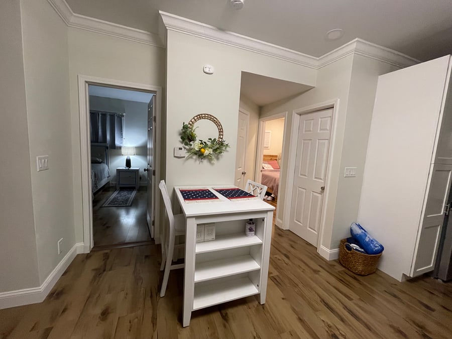 Furnished Finder property 722314_1 photo 16