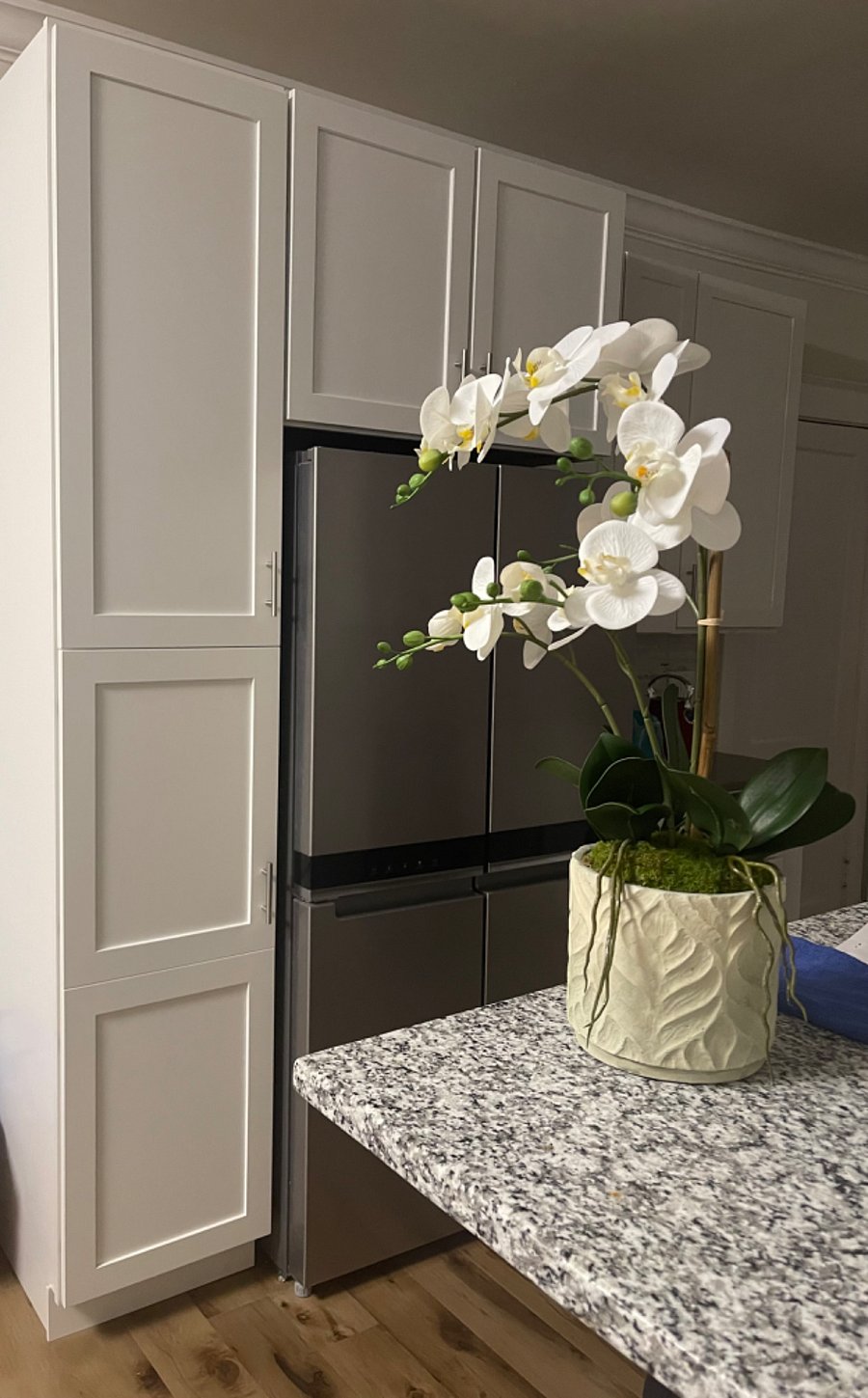 Furnished Finder property 722314_1 photo 17