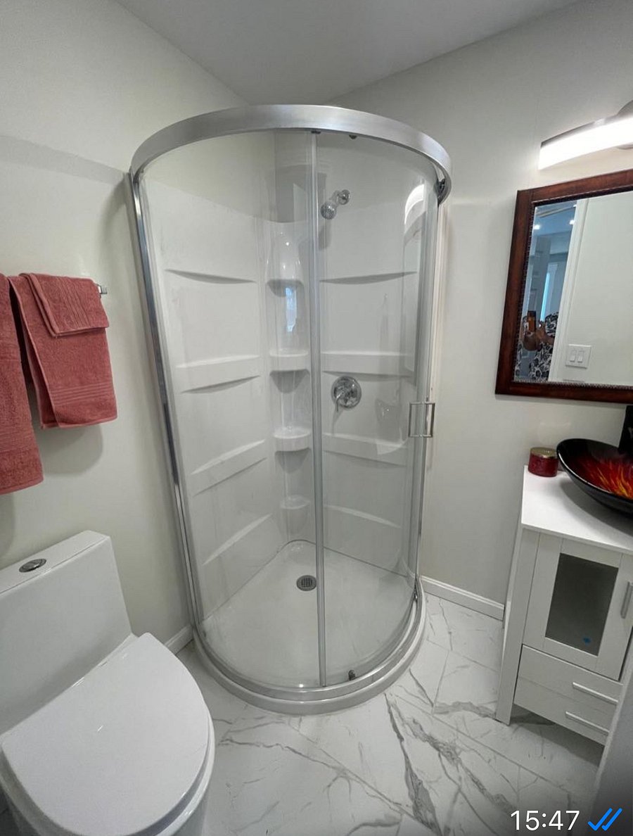 Furnished Finder property 722314_1 photo 4