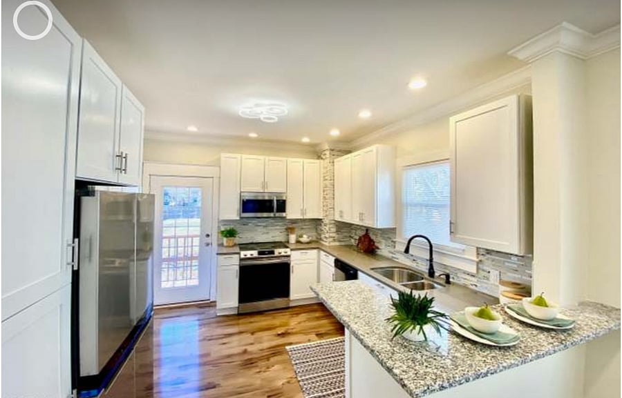 Furnished Finder property 722314_1 photo 21