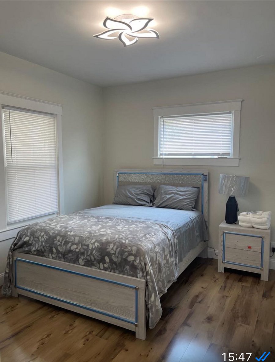 Furnished Finder property 722314_1 photo 10