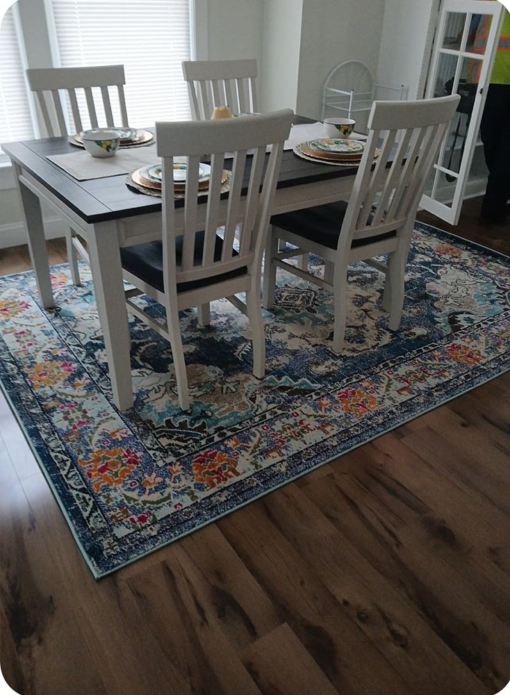 Furnished Finder property 722314_1 photo 19