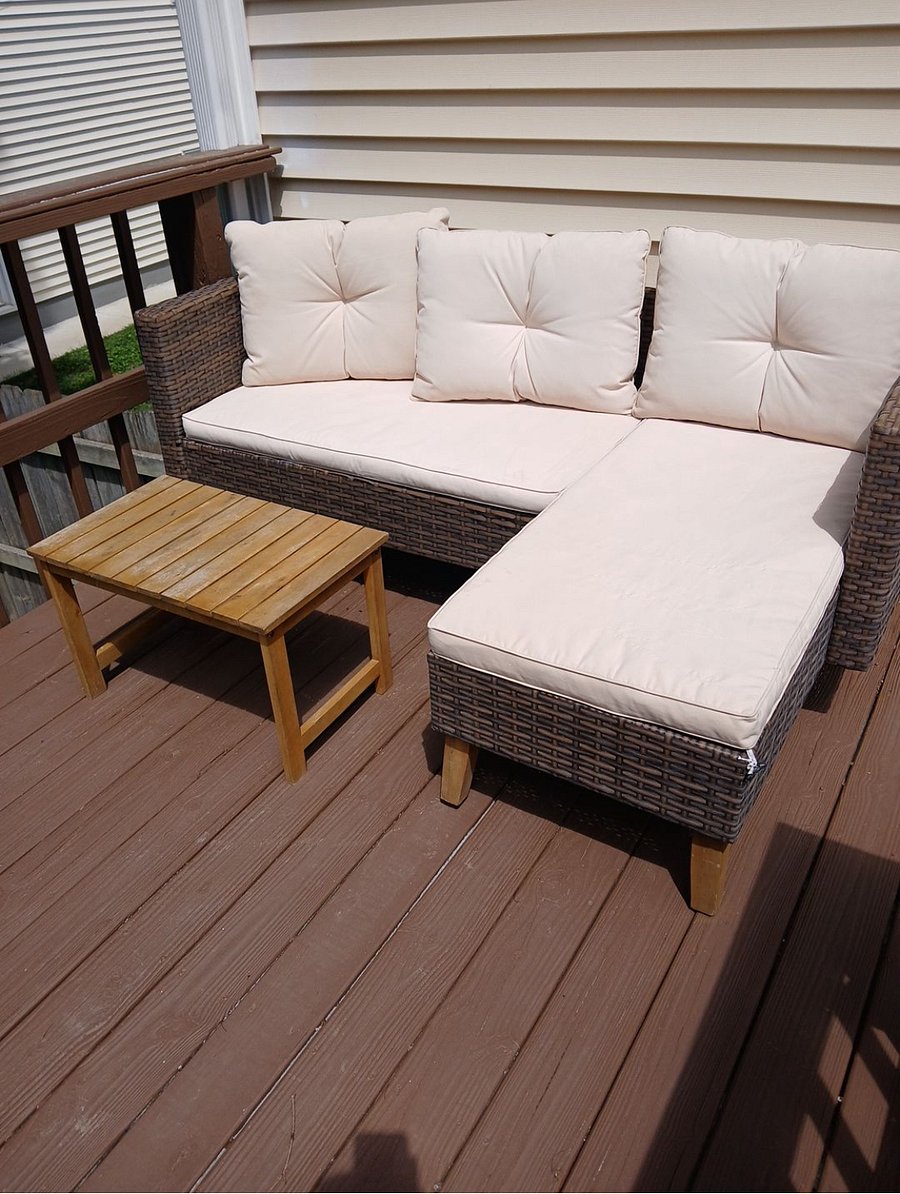 Furnished Finder property 722314_1 photo 28