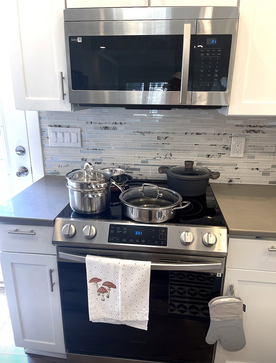 Furnished Finder property 722314_1 photo 22