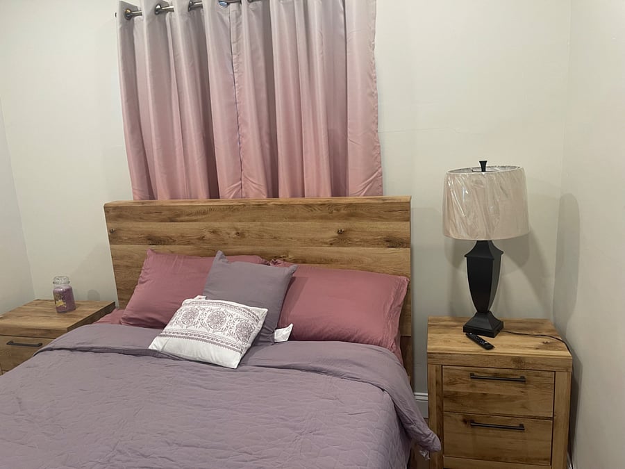Furnished Finder property 722314_1 photo 3