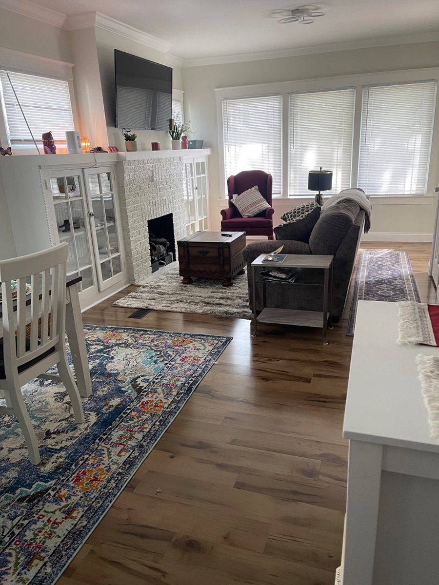 Furnished Finder property 722314_1 photo 23