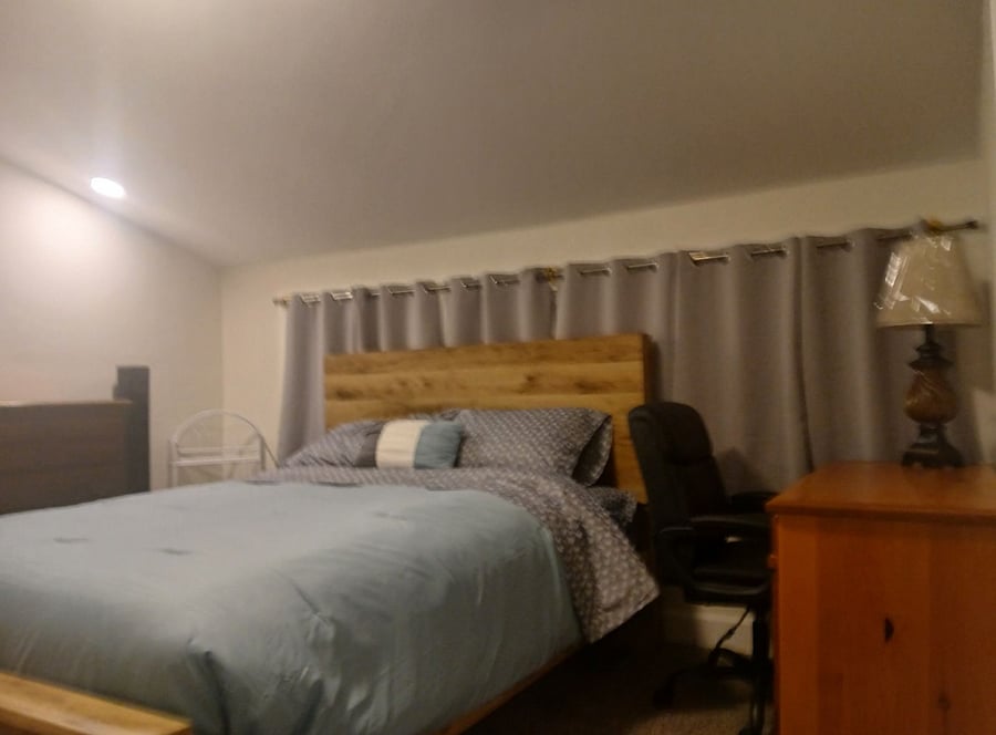 Furnished Finder property 722314_1 photo 5
