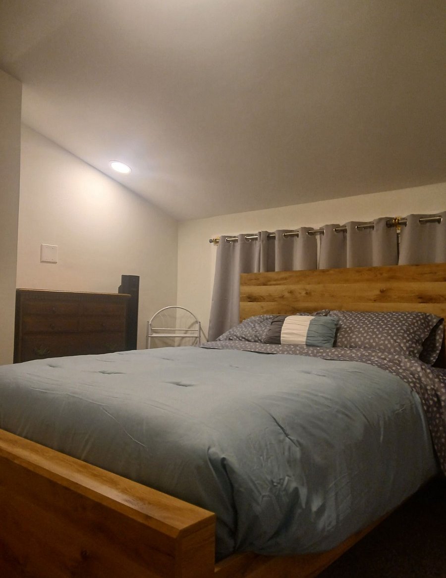 Furnished Finder property 722314_1 photo 32