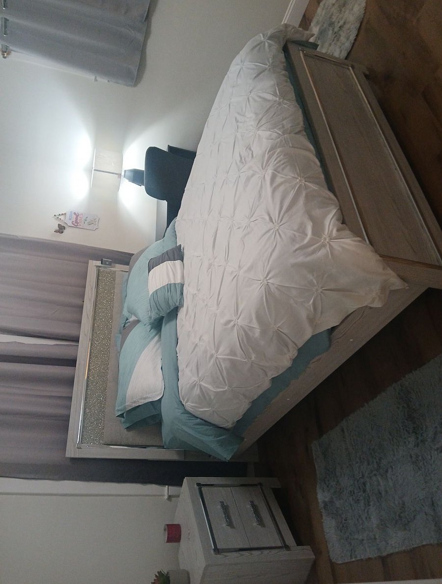 Furnished Finder property 722314_1 photo 36