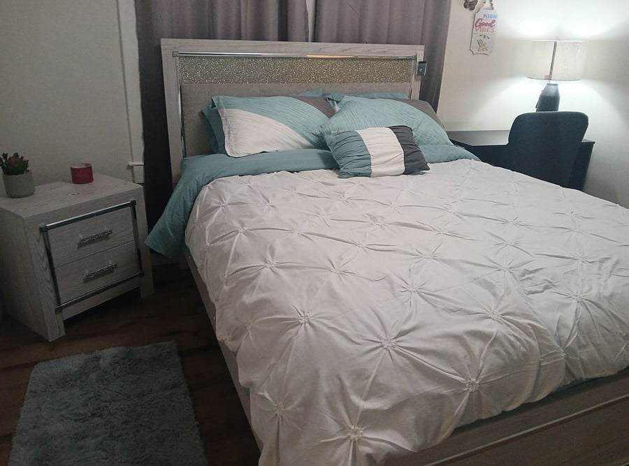 Furnished Finder property 722314_1 photo 37
