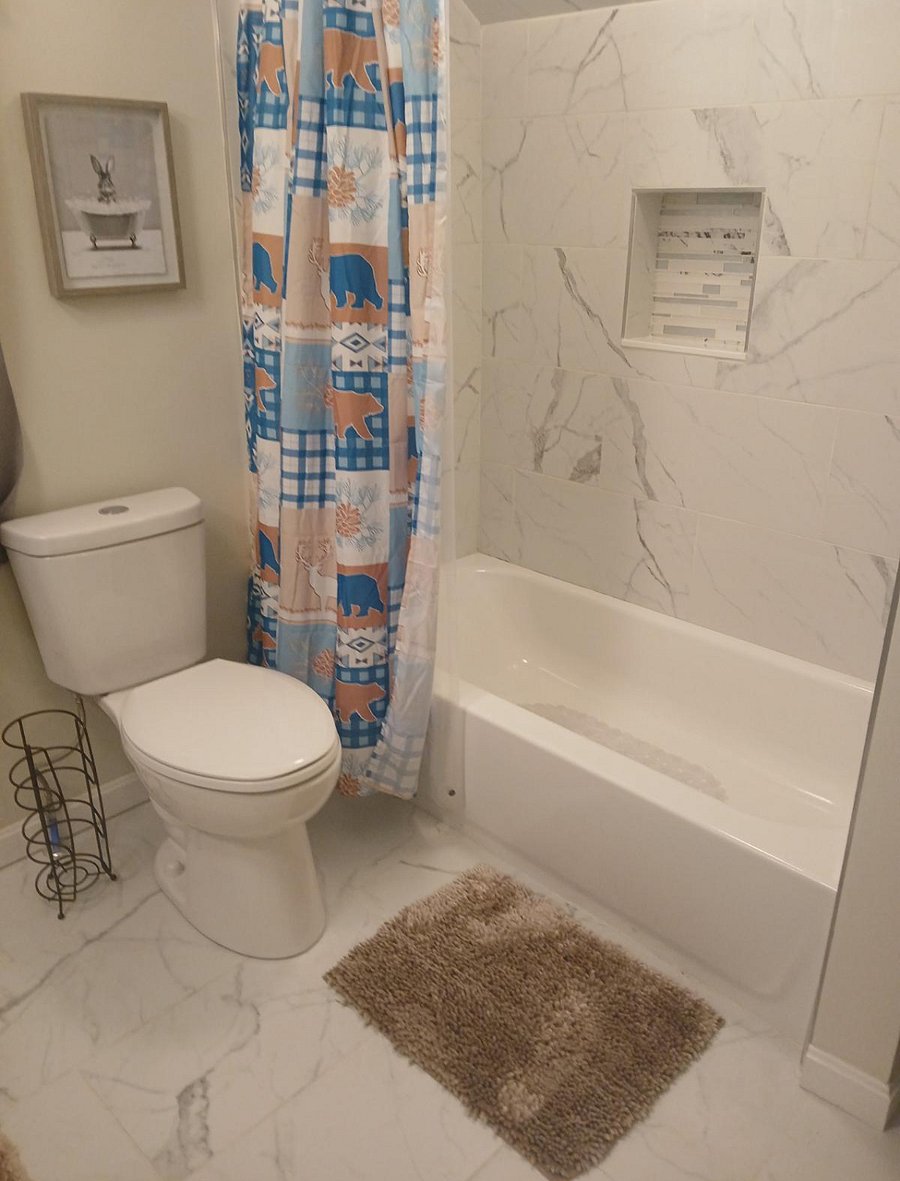 Furnished Finder property 722314_1 photo 7