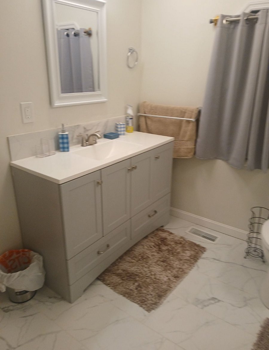 Furnished Finder property 722314_1 photo 6