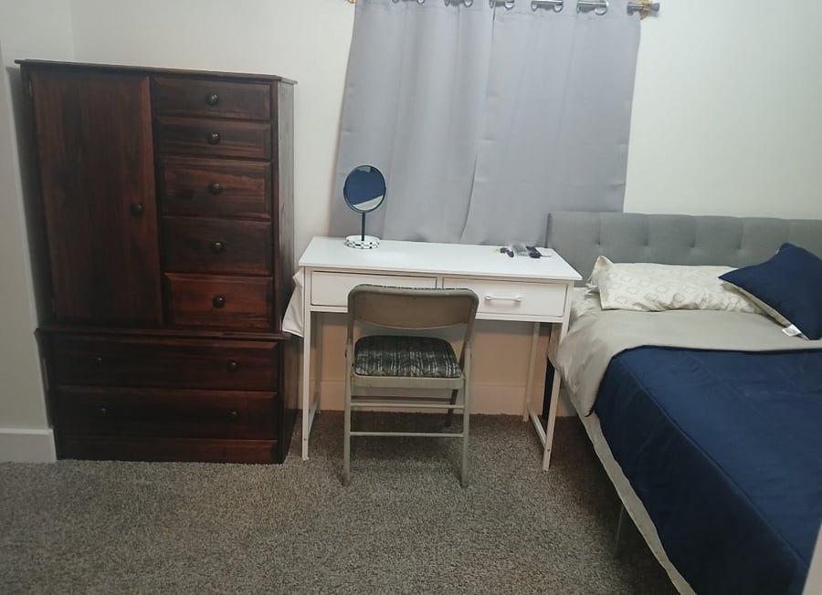 Furnished Finder property 722314_1 photo 38