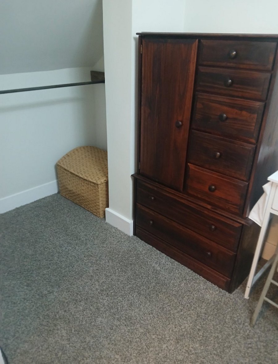 Furnished Finder property 722314_1 photo 40