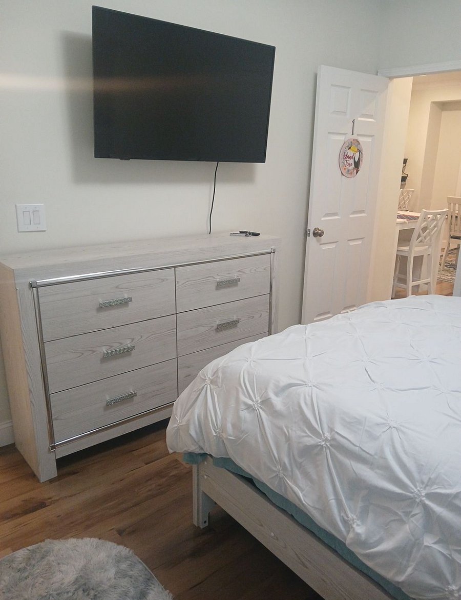 Furnished Finder property 722314_1 photo 39