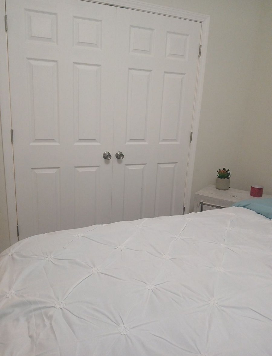 Furnished Finder property 722314_1 photo 41