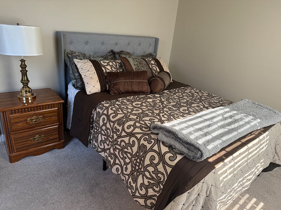 Furnished Finder property 722314_1 photo 43