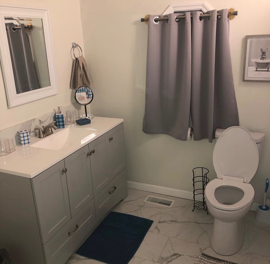 Furnished Finder property 722314_1 photo 44