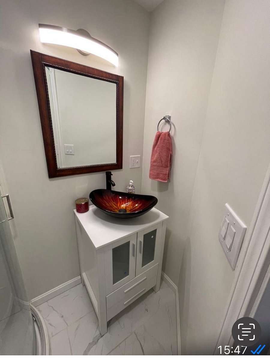 Furnished Finder property 722314_1 photo 46