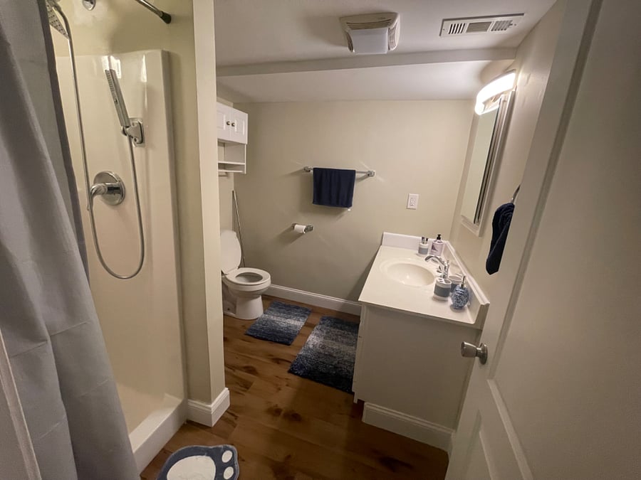 Furnished Finder property 722314_2 photo 8
