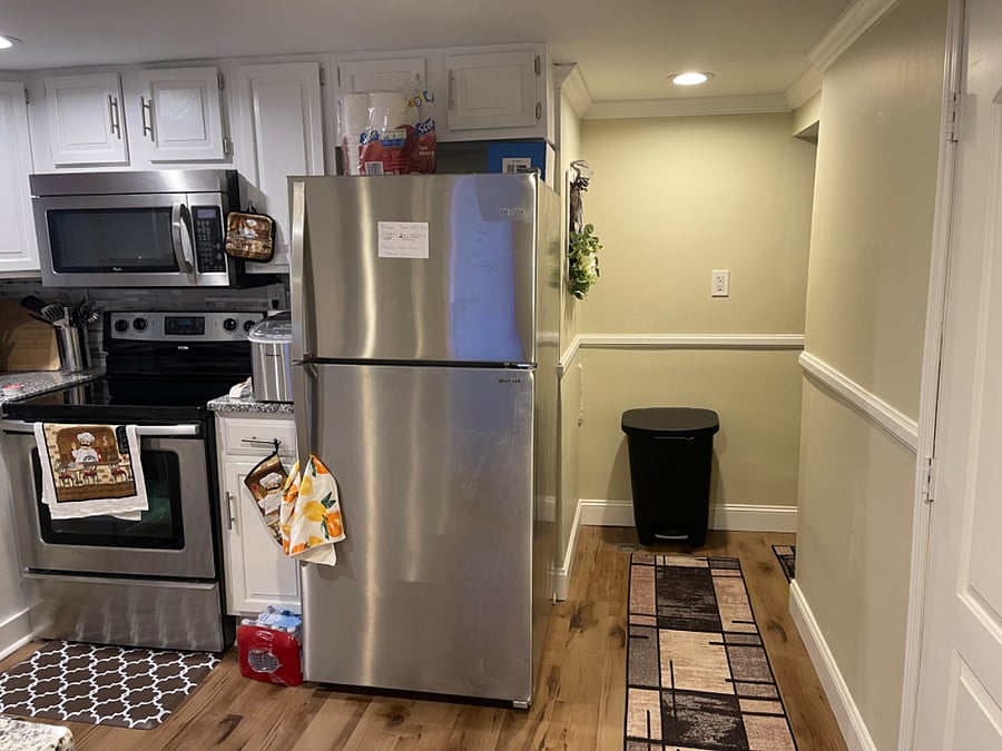 Furnished Finder property 722314_2 photo 3