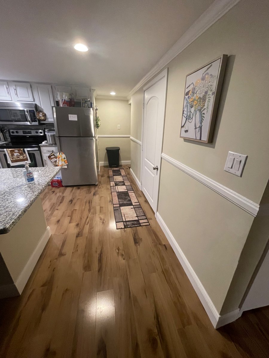 Furnished Finder property 722314_2 photo 7