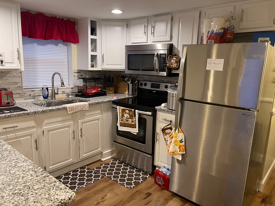 Furnished Finder property 722314_2 photo 4
